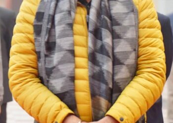 دو روزہ شاہ پور جٹ فیسٹیول پروگرام کا انعقاد کیا