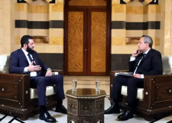 میں نے شام کو آزاد نہیں کرایا، الیکشن میں 4 سال لگ سکتے: احمد الشرع