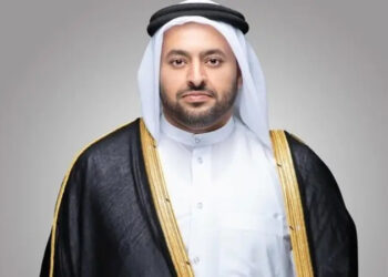 سقوط اسد کے بعد قطر ایئرویز کی اولین پرواز: قطری وزیرِ مملکت کی دمشق آمد