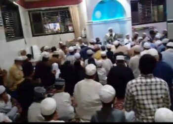 دینی علم سے انسان کی روح اور اس کا دل زندہ ہوجاتا ہے