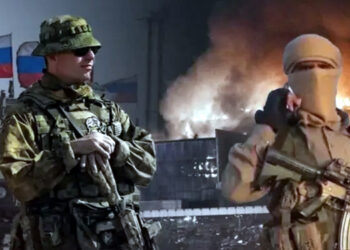 واشنگٹن اور لندن شام میں ہمارے اڈوں پر حملوں کی منصوبہ بندی کر رہے ہیں : روس