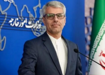 ہم شام سے متعلق تمام فریقوں کے ساتھ بات چیت کر رہے ہیں:ایران