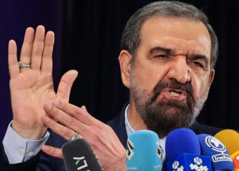 شام میں مزاحمت کو سال سے بھی کم عرصے میں دوبارہ فعال کیا جائے گا: ایرانی رہنما