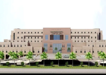 مدینہ منورہ کی طیبہ یونیورسٹی نے دو سائنسی پیٹنٹ رجسٹر کرلیے