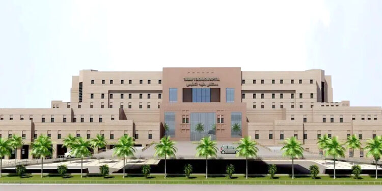 مدینہ منورہ کی طیبہ یونیورسٹی نے دو سائنسی پیٹنٹ رجسٹر کرلیے