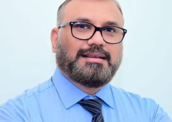 ڈاکٹر سلمان خالد یونانی ڈرگس مینوفیکچرایسوسی ایشن کے نائب صدر منتخب