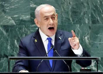 غزہ سے اسیروں کے استقبال کی تیاری کی جائے: نیتن یاہو کا حتمی اعلان