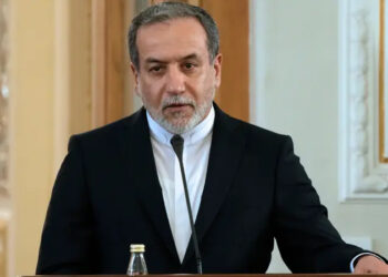 لگنے والی ضربوں نے حزب اللہ کو مزید مضبوط کردیا ہے: ایران