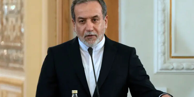 لگنے والی ضربوں نے حزب اللہ کو مزید مضبوط کردیا ہے: ایران