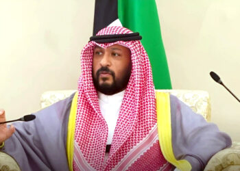 کویت؛ سابق وزیر دفاع و داخلہ کو کرپشن پر قید کی سزا اور لاکھوں دینار جرمانہ