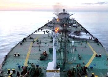 یمنی حوثی غزہ میں جنگ بندی کے بعد بحیرہ احمر میں حملے روک دیں گے: میری ٹائم ذرائع