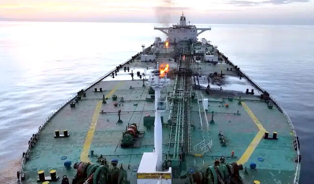 یمنی حوثی غزہ میں جنگ بندی کے بعد بحیرہ احمر میں حملے روک دیں گے: میری ٹائم ذرائع