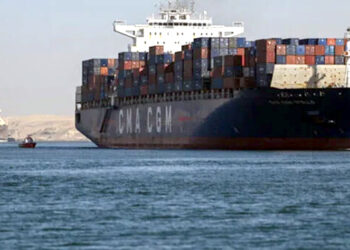 یمن کے حوثیوں کا بحیرہ احمر میں حملے بند کرنے کا اعلان