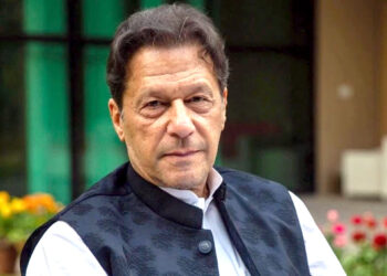 ہمارے پاس کوئی راستہ نہیں بچا، اپنے کیسز عالمی سطح پر لے جائیں گے، عمران خان