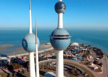 کویت: دہشت گردی کی مالی معاونت کے الزام میں سزا یافتہ 38 افراد کی شہریت منسوخ