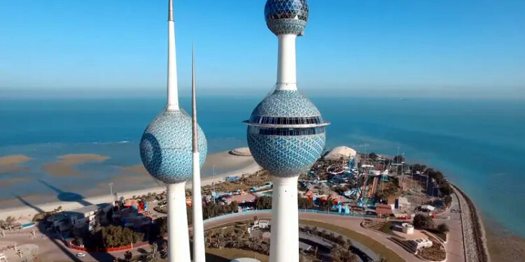 کویت: دہشت گردی کی مالی معاونت کے الزام میں سزا یافتہ 38 افراد کی شہریت منسوخ