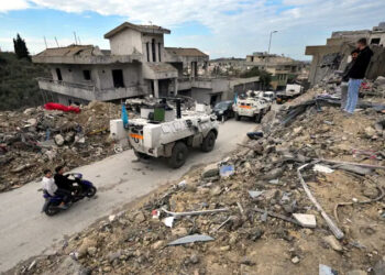 فلسطین میں 40 فیصد کم شہادتیں ریکارڈ، مرنے والوں کی تعداد 64 ہزار سے زائد: تحقیق میں انکشاف