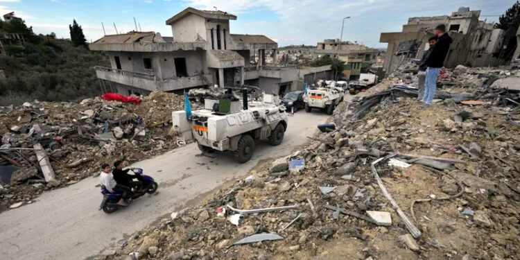 فلسطین میں 40 فیصد کم شہادتیں ریکارڈ، مرنے والوں کی تعداد 64 ہزار سے زائد: تحقیق میں انکشاف