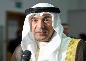 اسرائیل شام سے نکل جائے، خلیج فارس تعاون کونسل کے سربراہ