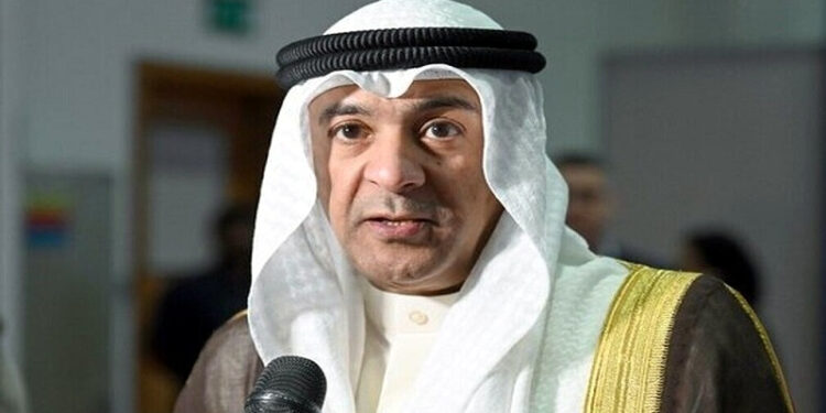 اسرائیل شام سے نکل جائے، خلیج فارس تعاون کونسل کے سربراہ