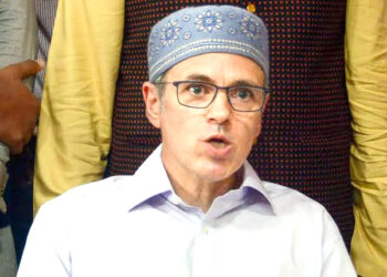 اگر مرکز اپنے وعدوں کو پورا کرنے میں ناکام رہتا ہے تو وہ اس کے ساتھ تعلقات پر نظر ثانی کریں گے