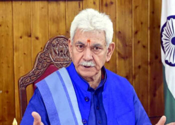 امن کی بحالی کیلئے اپنی کوششوں اور کارورائیوں کو تیز کریں