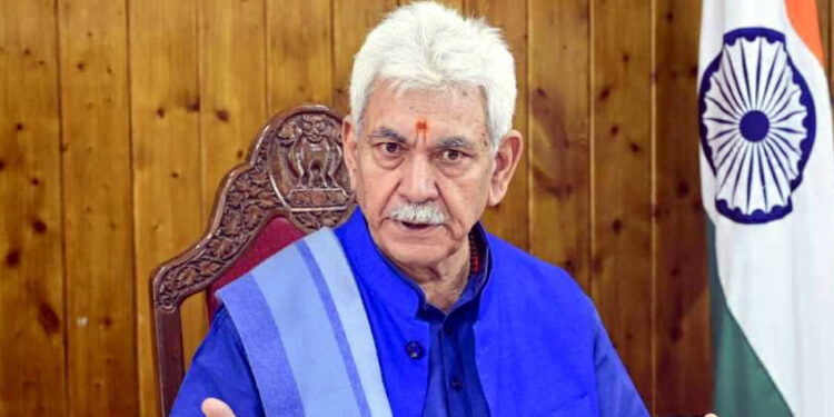 امن کی بحالی کیلئے اپنی کوششوں اور کارورائیوں کو تیز کریں