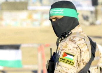 حماس 4 یرغمالیوں کی لاشیں اسرائیل کے حوالے کرنے کو تیار، معاہدہ طے