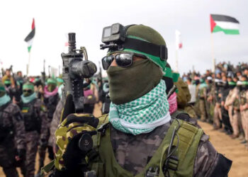 غزہ سمجھوتا قائم ، قیدیوں کا اگلا تبادلہ ہفتے کے روز ، یرغمالی کی لاش کا بحران