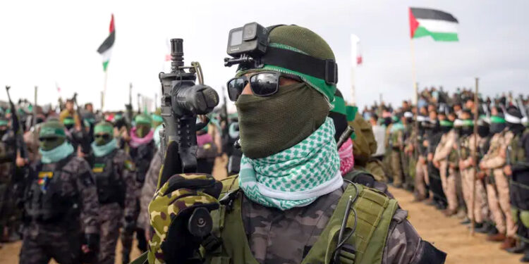 غزہ سمجھوتا قائم ، قیدیوں کا اگلا تبادلہ ہفتے کے روز ، یرغمالی کی لاش کا بحران