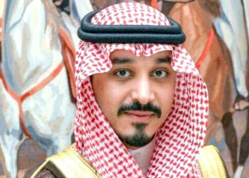 غزہ کے لوگوں کی بے دخلی کے ساتھ ٹرمپ کا ریویرا منصوبہ قابل قبول نہیں: سعودی سفیر