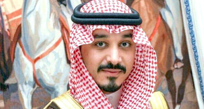 غزہ کے لوگوں کی بے دخلی کے ساتھ ٹرمپ کا ریویرا منصوبہ قابل قبول نہیں: سعودی سفیر