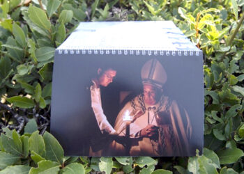 پوپ فرانسس کی صحت میں مزید بہتری، دعاؤں کیلئے خیر خواہوں کا شکریہ