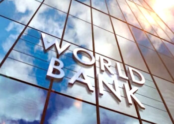 پاکستان میں غربت بڑھے گی، دس ملین افراد کو شدید غذائی عدم تحفظ کا سامنا کرنا پڑے گا، ورلڈ بینک نے آگاہ کیا