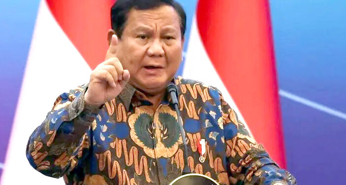 انڈونیشیا جنگ زدہ فلسطینیوں کو اپنے ہاں پناہ دینے کیلئے تیار