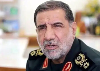 امریکہ کے ساتھ مذاکرات کامیاب نہیں ہوں گے، ایران کی قومی سلامتی کمیٹی کا دعویٰ