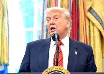 امریکہ کو اسرائیل اور حماس کی جنگ 24 گھنٹوں میں رکنے کی امید