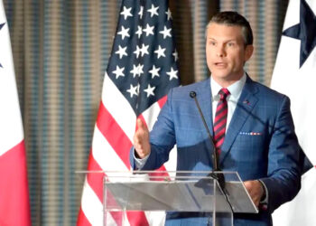 ٹرمپ کا سعودی عرب کا دورہ، امریکی وزیر دفاع کا اسرائیل کا دورہ منسوخ