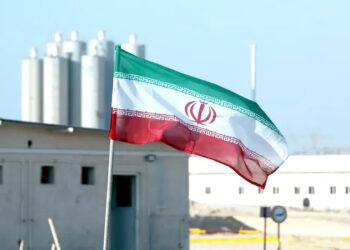 روم میں ملاقات ملتوی ہونے کے بعد ایران استنبول میں یورپی ممالک سے بات چیت کرے گا