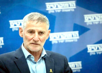 غزہ میں بچوں کو مارنا ہمارا مشغلہ بن چکا ہے، سابق اسرائیلی جنرل کی فوجی کارروائی پرتنقید