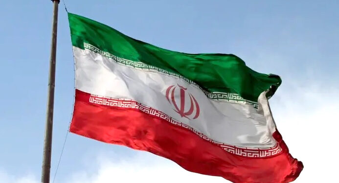 فرانس ، برطانیہ اور جرمنی کا ایران کے ساتھ نئے معاہدے کا مطالبہ کیا