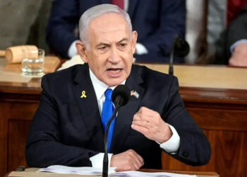 برطانیہ، فرانس اور کینیڈا کی اسرائیل پر تنقید،اسرائیلی وزیراعظم نے حماس کی جیت قرار دیا