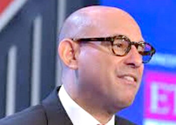 پناما کانفرنس میں اقوام متحدہ کا واضح پیغام – معاشی ترقی کیلئے نیا قومی موسمیاتی منصوبہ ضروری ہے