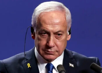 امریکہ میں فائرنگ کے بعد اسرائیلی سفارت خانوں کی سیکورٹی میں اضافہ کا حکم