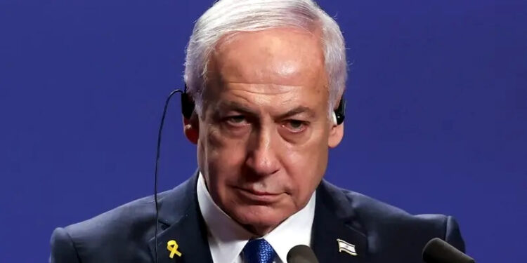 امریکہ میں فائرنگ کے بعد اسرائیلی سفارت خانوں کی سیکورٹی میں اضافہ کا حکم