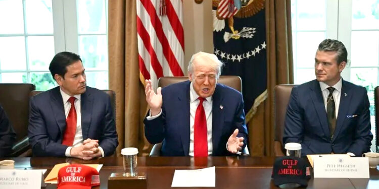 پوتین کے ساتھ مذاکرات ٹرمپ کیلئے مشکل کام ہے،امریکی صدر کو مایوسی