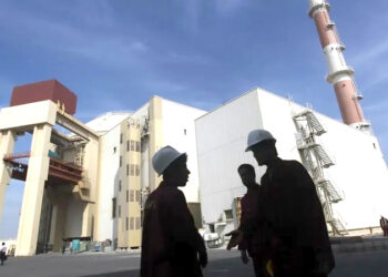 امریکہ ایران مذاکرات کی ناکامی کا اندیشہ ، اسرائیل کی ایران پرفوری حملے کیلئے تیار