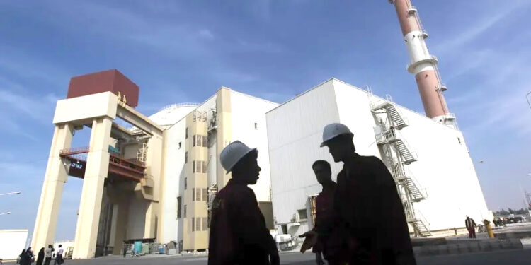 امریکہ ایران مذاکرات کی ناکامی کا اندیشہ ، اسرائیل کی ایران پرفوری حملے کیلئے تیار