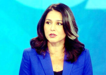 امریکہ رابرٹ ایف کینیڈی کے قتل کی مزید 60,000 فائلیں منظر عام پر لائے گا