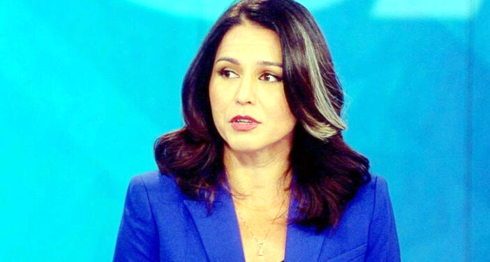 امریکہ رابرٹ ایف کینیڈی کے قتل کی مزید 60,000 فائلیں منظر عام پر لائے گا